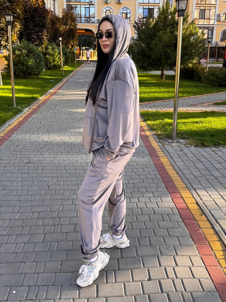 Костюм 28092504